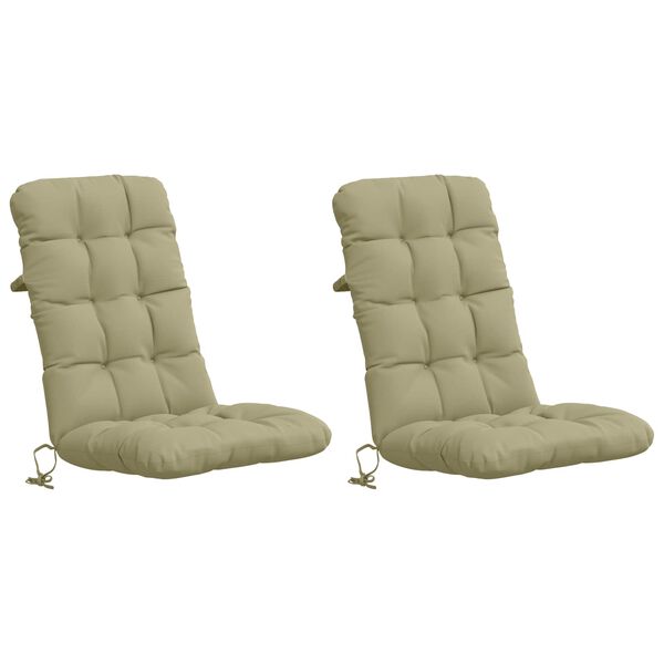 Visualizzazione immagine prodotto 1 di 8