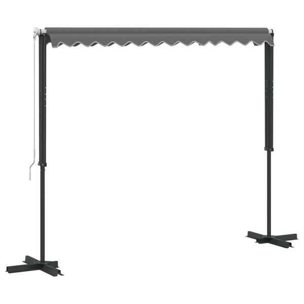 Visualizzazione immagine prodotto 3 di 11