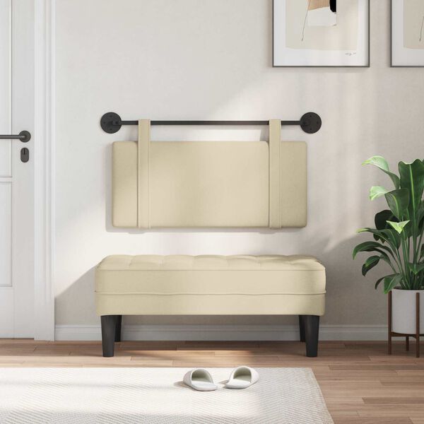 Visualizzazione immagine prodotto 3 di 11