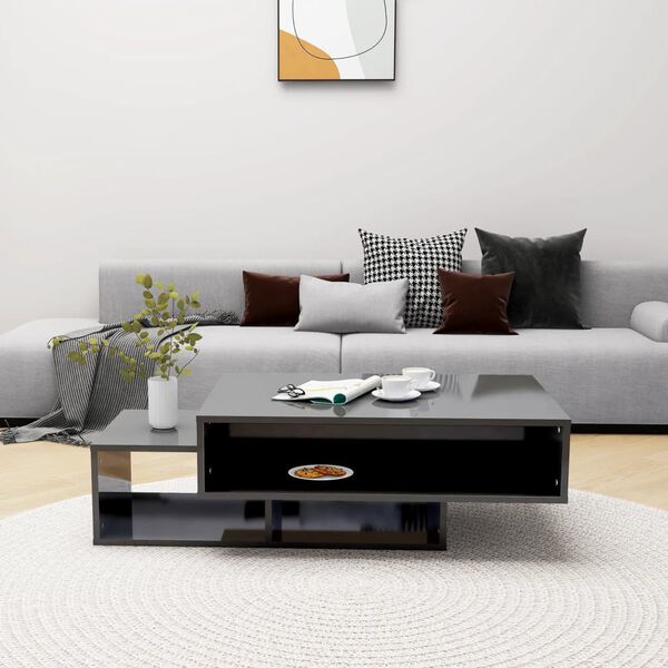 Visualizzazione immagine prodotto 3 di 7