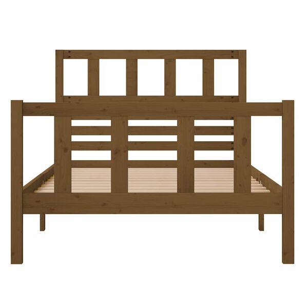 Visualizzazione immagine prodotto 4 di 9