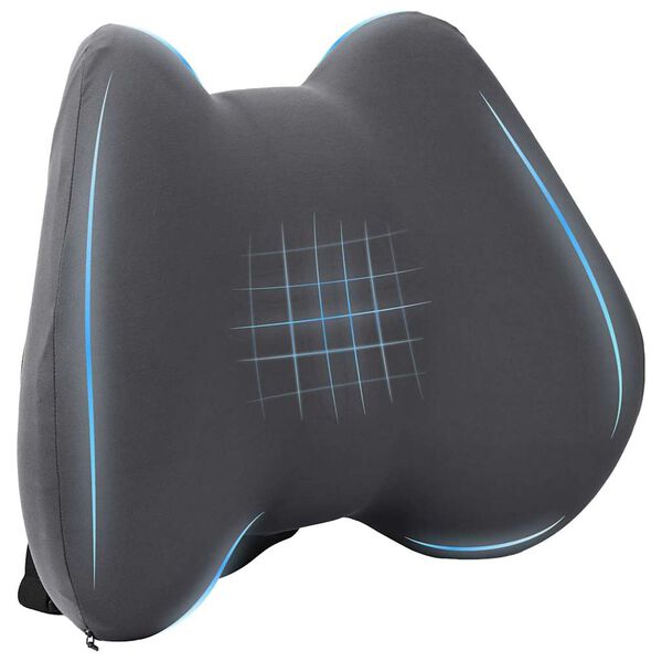 Visualizzazione immagine prodotto 1 di 11