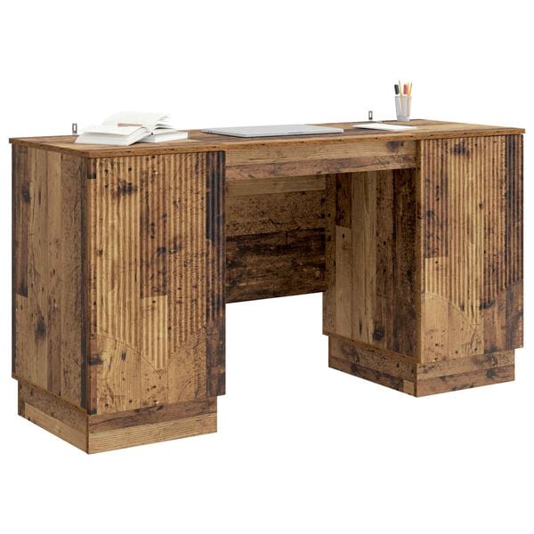 Visualizzazione immagine prodotto 2 di 9