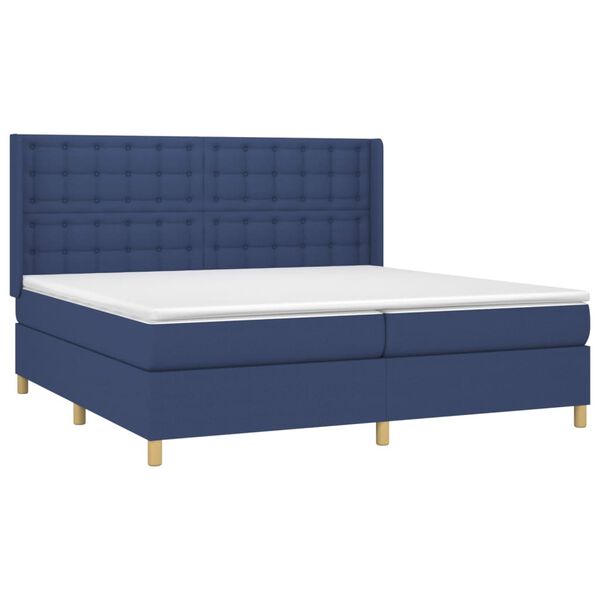 Visualizzazione immagine prodotto 3 di 12