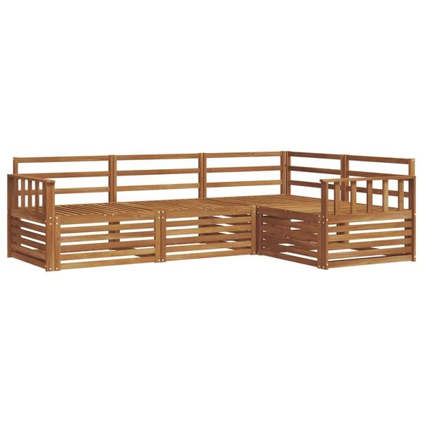 Visualizzazione immagine prodotto 1 di 8