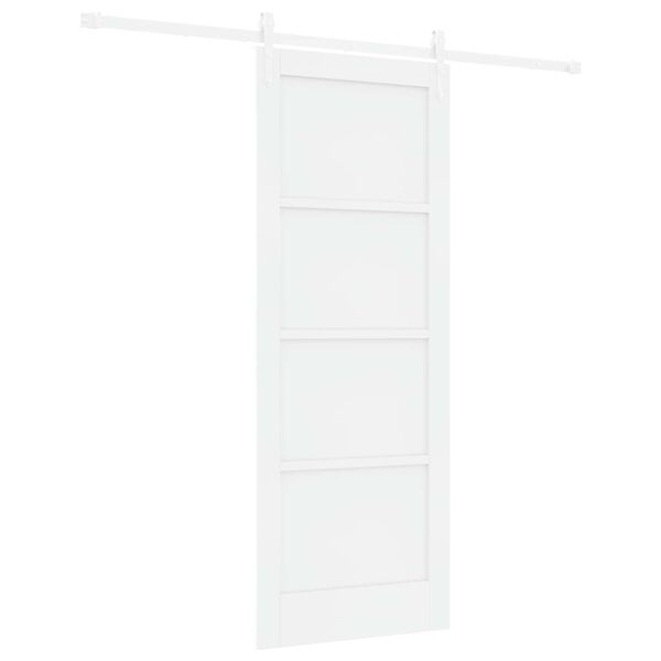Visualizzazione immagine prodotto 1 di 11