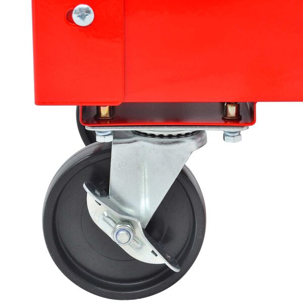 Visualizzazione immagine prodotto 4 di 5