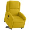 Immagine miniatura del prodotto 3 di 17