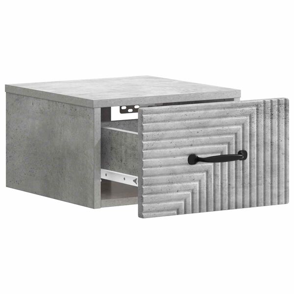 Visualizzazione immagine prodotto 3 di 8