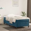 Immagine miniatura del prodotto 2 di 10