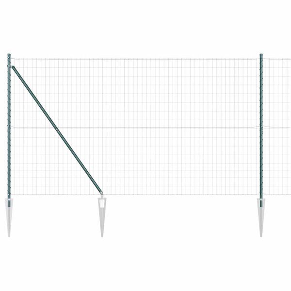 Visualizzazione immagine prodotto 1 di 16