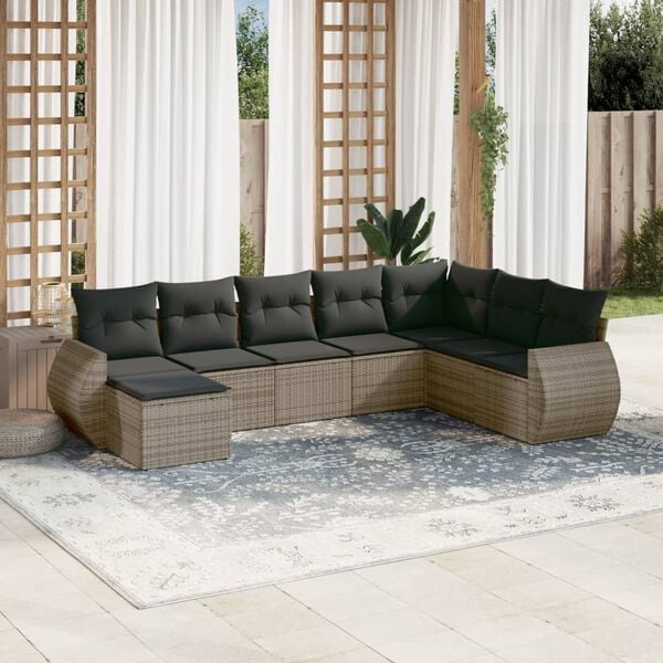 Visualizzazione immagine prodotto 2 di 17