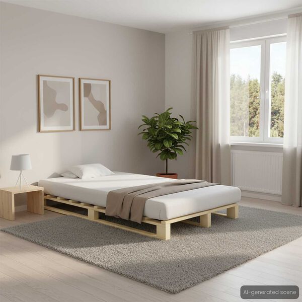 Visualizzazione immagine prodotto 2 di 6