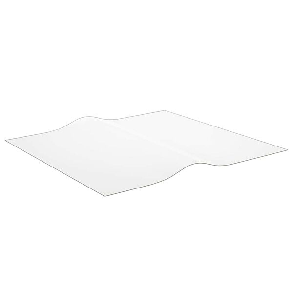 Visualizzazione immagine prodotto 1 di 6