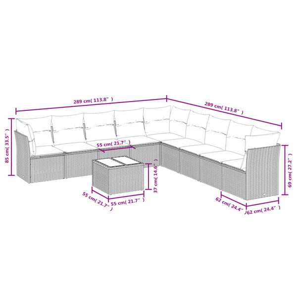 Visualizzazione immagine prodotto 3 di 16