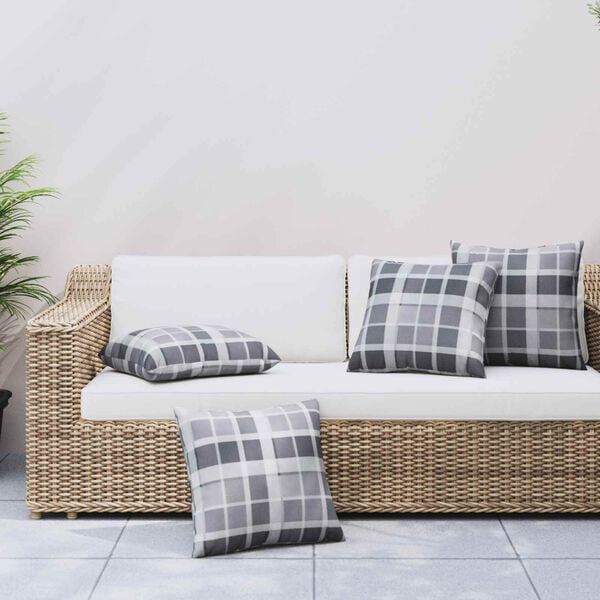 Visualizzazione immagine prodotto 2 di 9