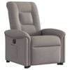 Immagine miniatura del prodotto 4 di 16