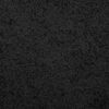 vidaXL Tappeto Shaggy PAMPLONA a Pelo Lungo Moderno Nero 80x250 cm