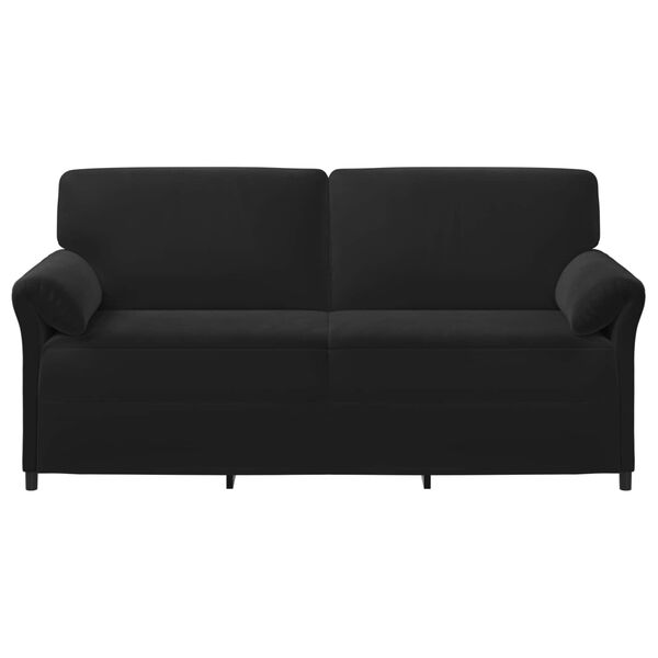 Visualizzazione immagine prodotto 3 di 9