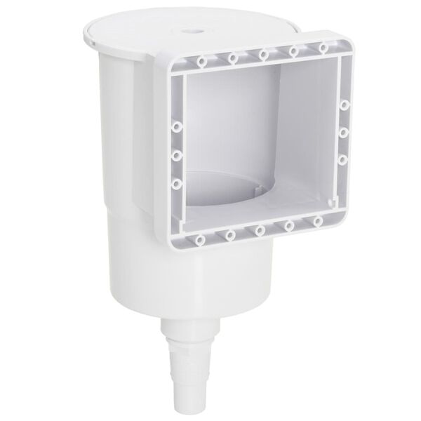 Visualizzazione immagine prodotto 4 di 8