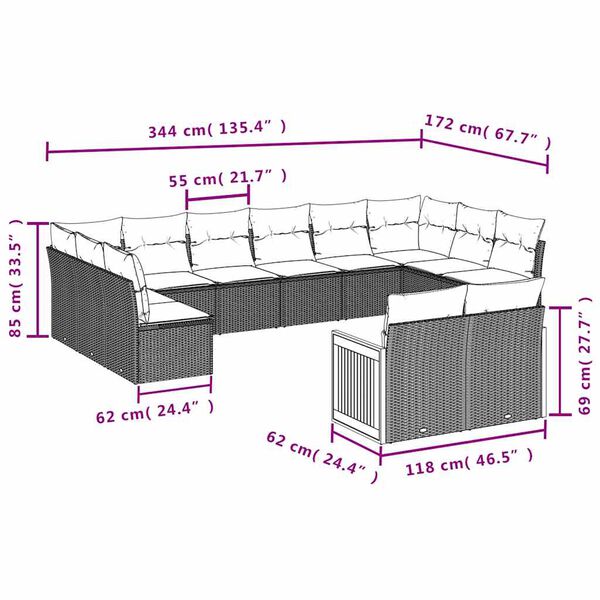 Visualizzazione immagine prodotto 3 di 17