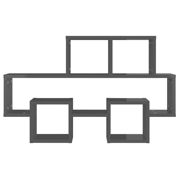 Visualizzazione immagine prodotto 3 di 7
