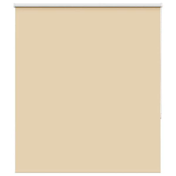 Visualizzazione immagine prodotto 1 di 18