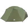 vidaXL Tenda da pesca 514 x 465 x 187 cm Poliestere e fibra di vetro