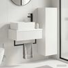 Immagine miniatura del prodotto 2 di 11