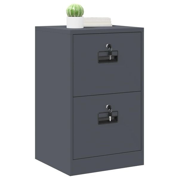 Visualizzazione immagine prodotto 3 di 14