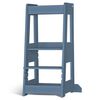 tiSsi Torre di Apprendimento Felix Blu