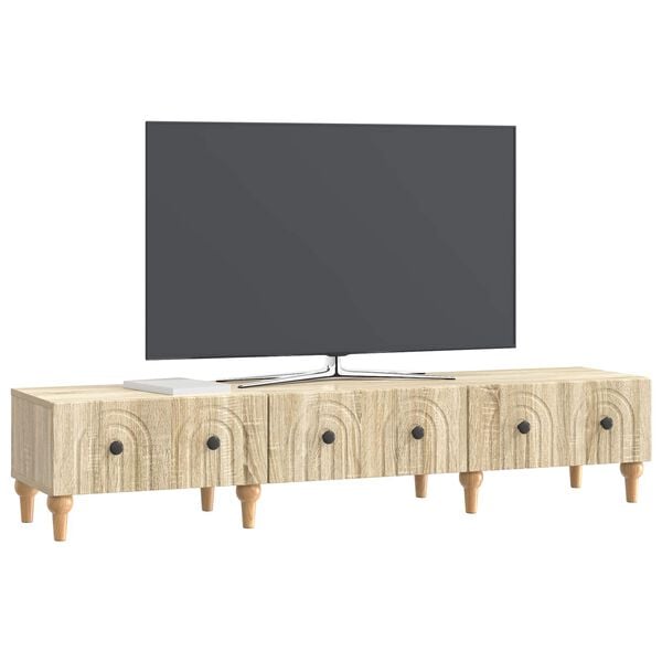 Visualizzazione immagine prodotto 2 di 9