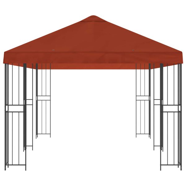 Visualizzazione immagine prodotto 4 di 6