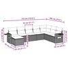 Immagine miniatura del prodotto 9 di 14