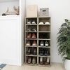 Immagine miniatura del prodotto 2 di 9