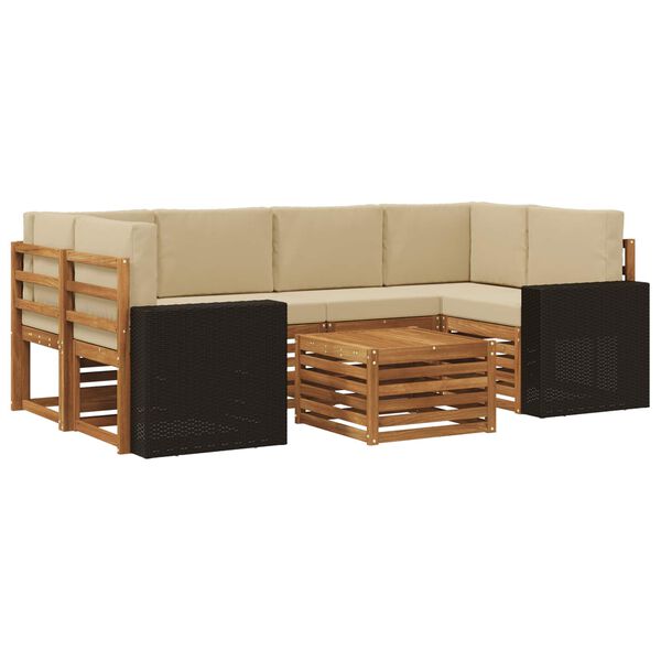 Visualizzazione immagine prodotto 1 di 8