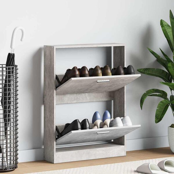 Visualizzazione immagine prodotto 2 di 11