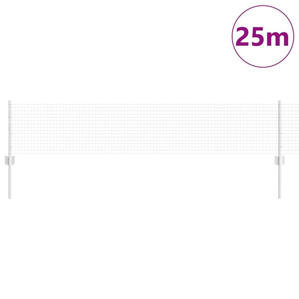 Visualizzazione immagine prodotto 3 di 13