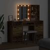 Immagine miniatura del prodotto 4 di 16