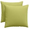 Light_green