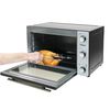 Bestron Forno e Grill 2000 W 55 L AOV55