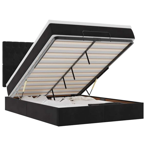 Visualizzazione immagine prodotto 1 di 16