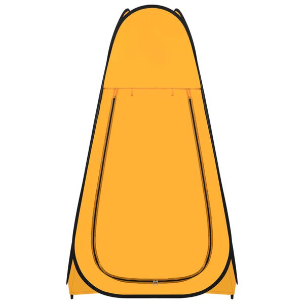 Visualizzazione immagine prodotto 3 di 9