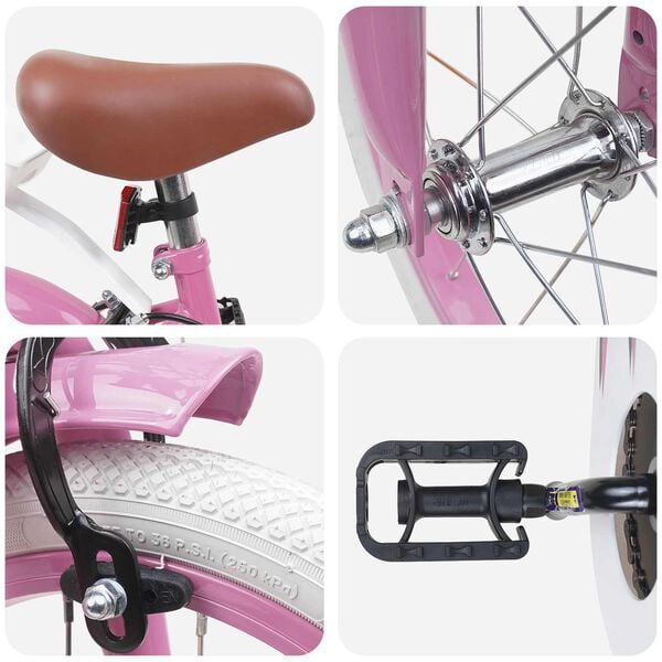 Visualizzazione immagine prodotto 4 di 9