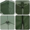 Immagine miniatura del prodotto 12 di 20