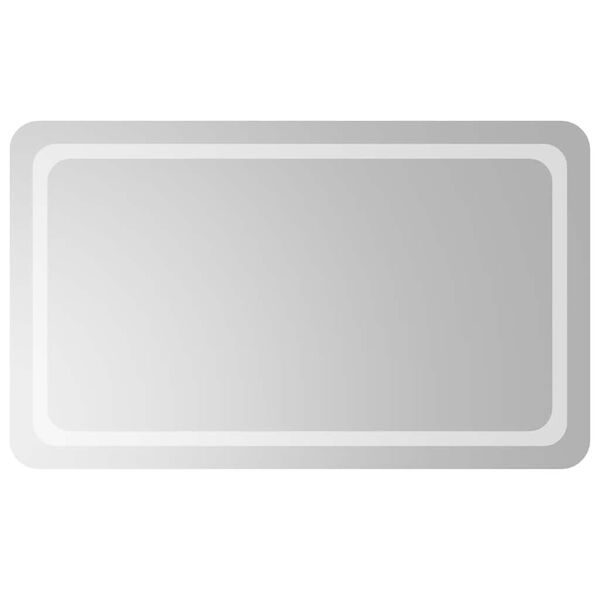 Visualizzazione immagine prodotto 1 di 8