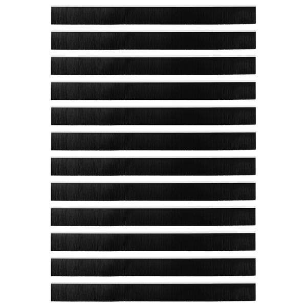 Visualizzazione immagine prodotto 1 di 11