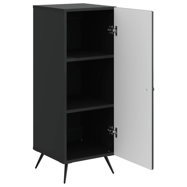 Visualizzazione immagine prodotto 3 di 11