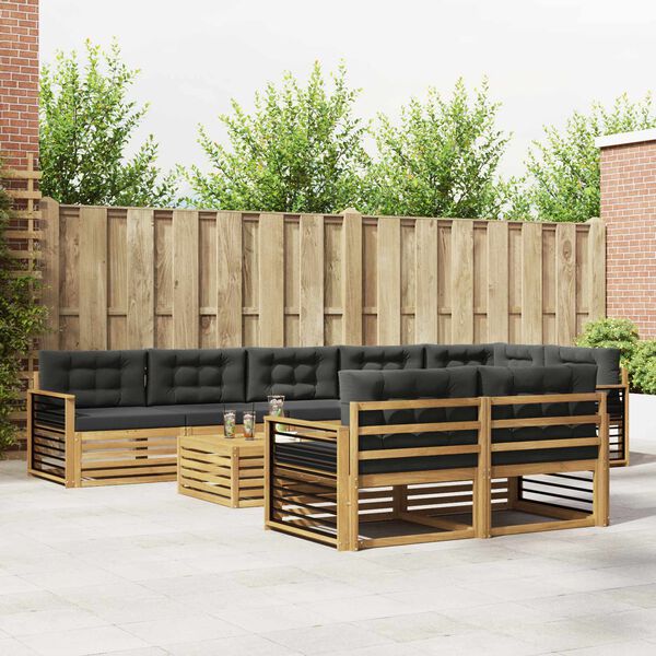 Visualizzazione immagine prodotto 2 di 9