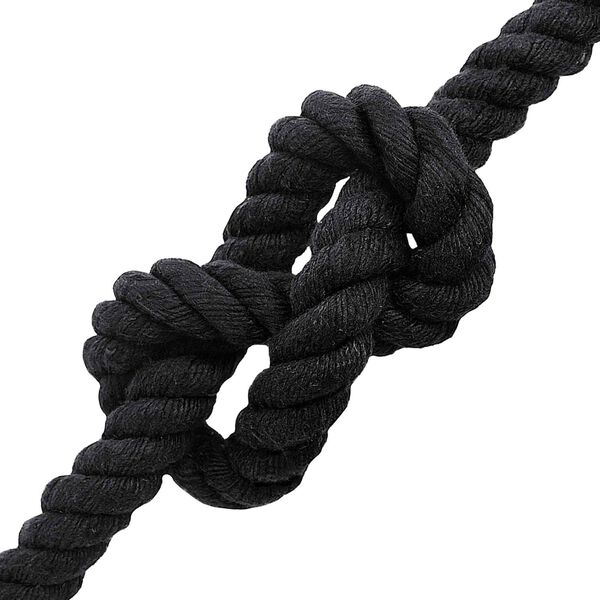 Visualizzazione immagine prodotto 4 di 5